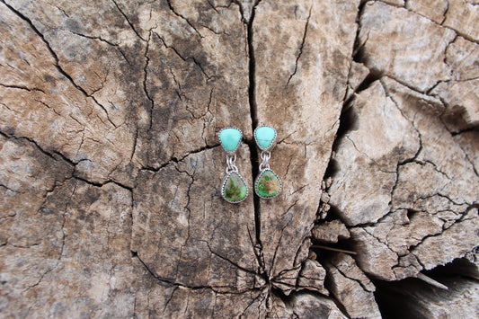 Meadowlark Dangles