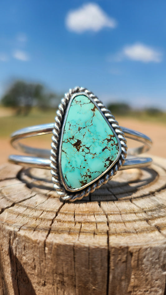 Royston Cuff