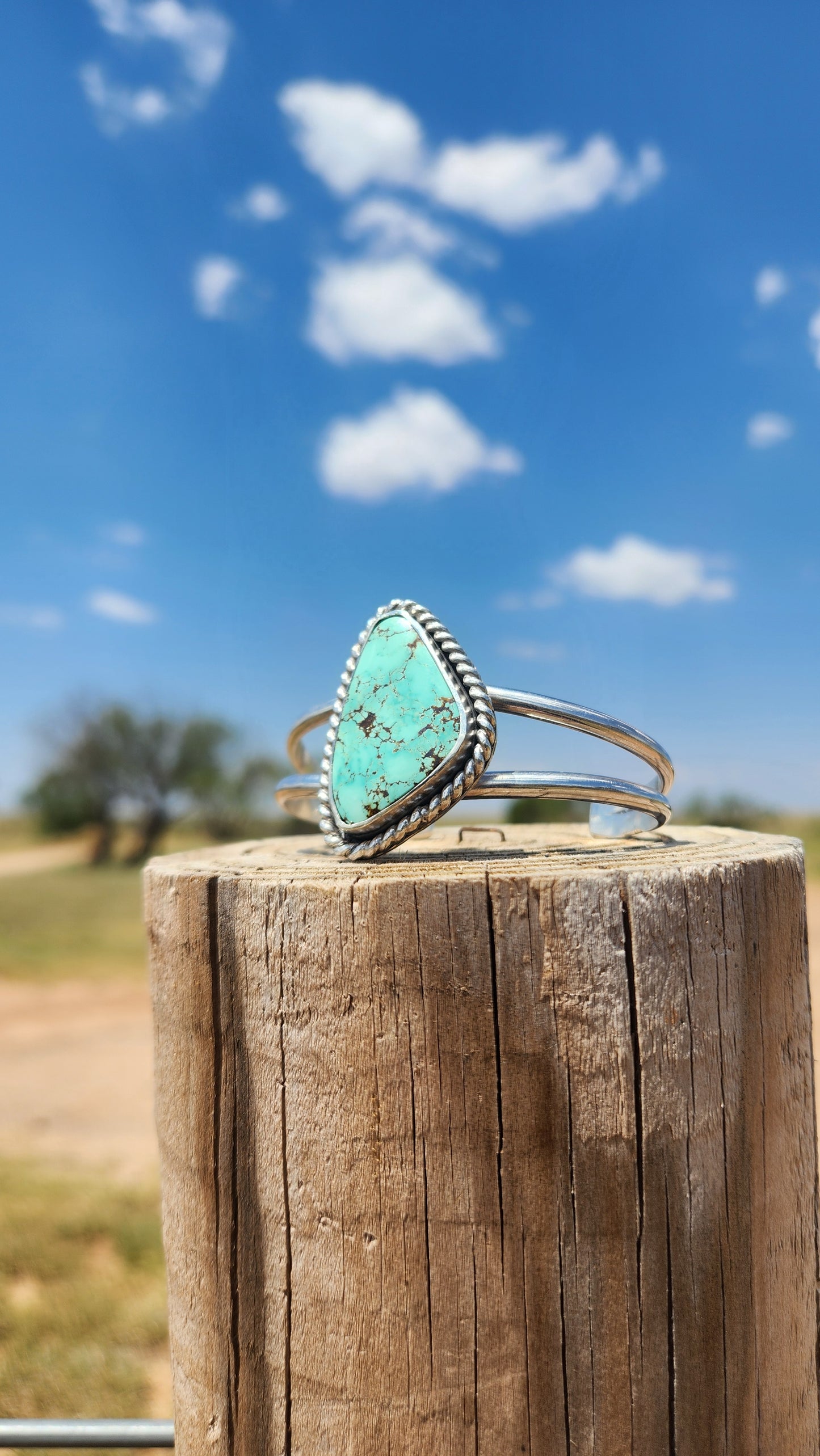 Royston Cuff